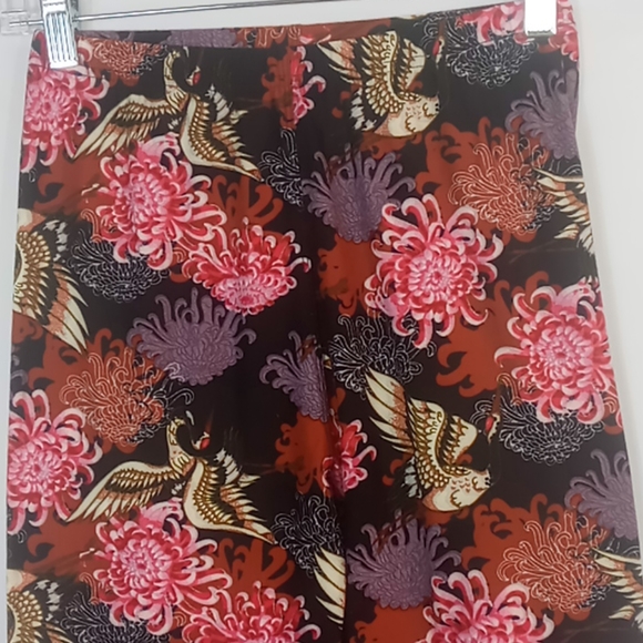 Womens leggings one size fits most - Picture 2 of 4